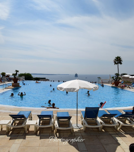 cf40298b-dd19-47f6-861d-c61a78da1bcf